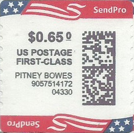 Gc05CVP-Scan16pg1-65.0Dash