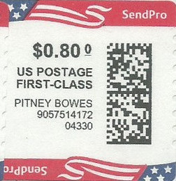 Gc05CVP-Scan16pg1-80.0Dash