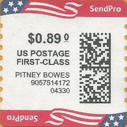 Gc05CVP-Scan16pg1-89.0Dash