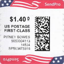 Gc06CVP-Scan16pg1-140.0-4thLine