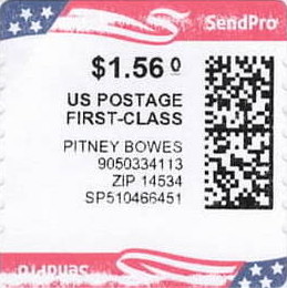 Gc06CVP-Scan16pg1-156.0-4thLineZip