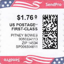 Gc06CVP-Scan16pg1-176.0-4thLineZipoffset