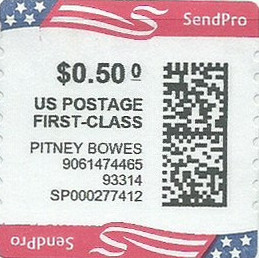 Gc06CVP-Scan16pg1-50.0-4thLine