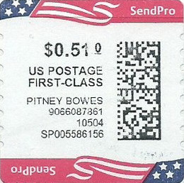 Gc06CVP-Scan16pg1-51.0-4thLine