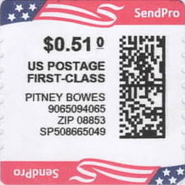 Gc06CVP-Scan16pg1-51.0-4thLineZip