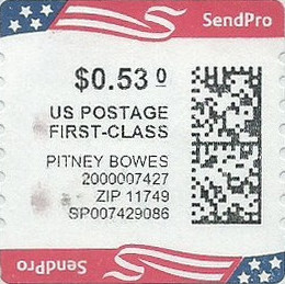 Gc06CVP-Scan16pg1-53.0-4thLineZip