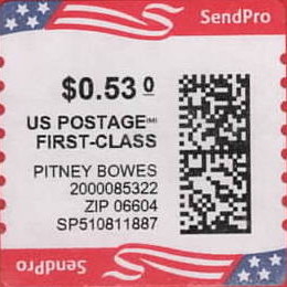 Gc06CVP-Scan16pg1-53.0-4thLineZipIMI