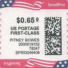 Gc06CVP-Scan16pg1-65.0-4thLine