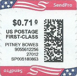 Gc06CVP-Scan16pg1-71.0-4thLine