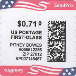 Gc06CVP-Scan16pg1-71.0-4thLineZip