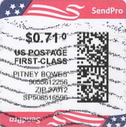 Gc06CVP-Scan16pg1-71.0-4thLineZipunderl