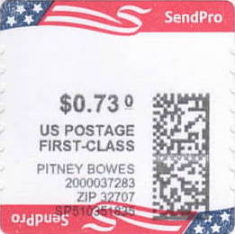 Gc06CVP-Scan16pg1-73.0-4thLineZip