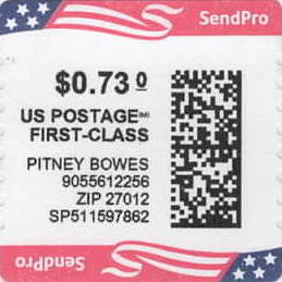 Gc06CVP-Scan16pg1-73.0-4thLineZipIMI