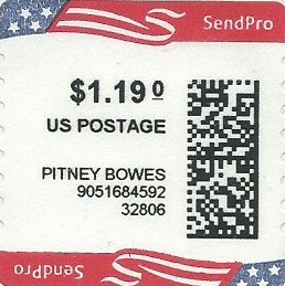 Gc07CVP-Scan16pg1-119.0NoFC