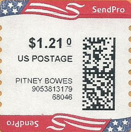 Gc07CVP-Scan16pg1-121.0NoFC