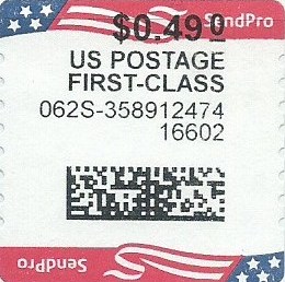 Gc08CVP-Scan16pg1-49.0ConfigError