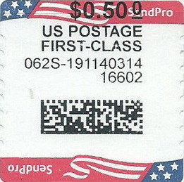 Gc09CVP-Scan16pg1-50.0ConFigError