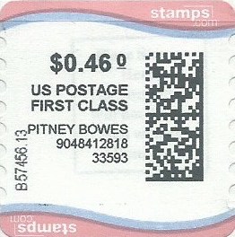 Gc10CVP-Scan16pg1-46.0Error