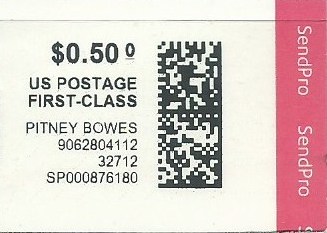 Gc11CVP-Scan16pg1-50.0RedSide-4