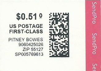 Gc11CVP-Scan16pg1-51.0RedSide-4ZIP