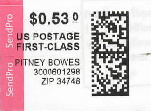 Gc11CVP-Scan16pg1-53.0Left