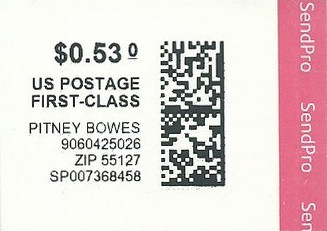 Gc11CVP-Scan16pg1-53.0RedSide-4ZIP