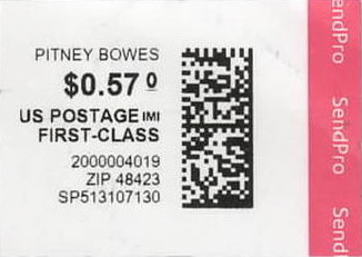 Gc11CVP-Scan16pg1-57.0RedSideIMI-3