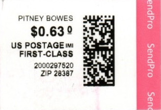 Gc11CVP-Scan16pg1-63.0RedSideIMI-2