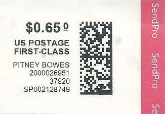 Gc11CVP-Scan16pg1-65.0RedSide-4