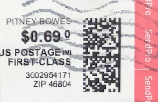 Gc11CVP-otto1350-69.0RedSideIMI-2