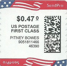 Gc12CVP-Scan16pg1-47.0