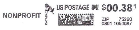MeterDataPLotto1641-38.1
