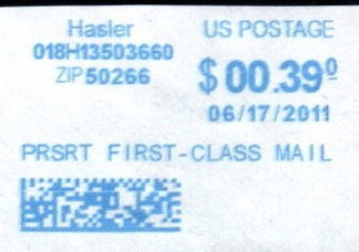 MeterHasB-39.0b