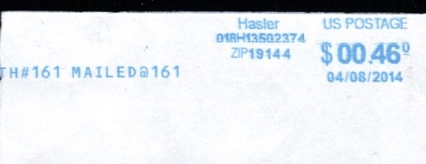 MeterHasB-46.0