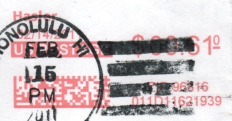 MeterHasG5-61.0