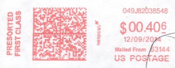 MeterNeoC6A-40.6A