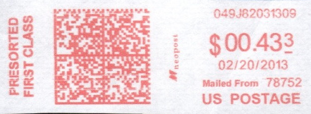 MeterNeoC6B-43.3