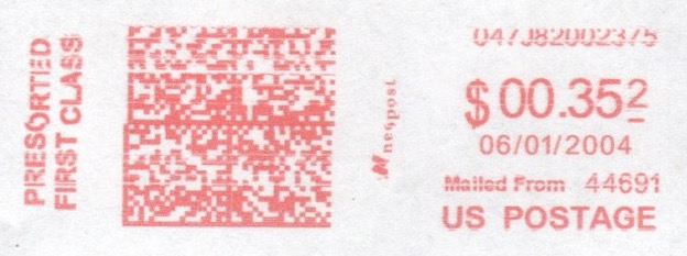 MeterNeoC6b-35.2
