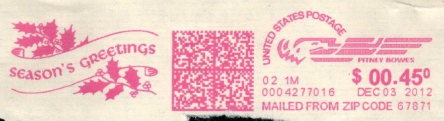 MeterPBB-45.0x4