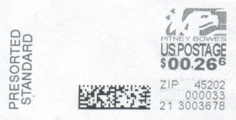 MeterPBE-26.6
