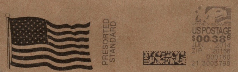 MeterPBE-38.6x