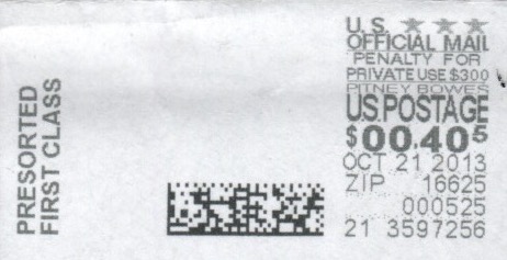 MeterPBE-40.5off