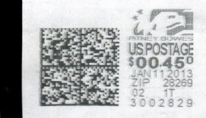 MeterPBF-45.0