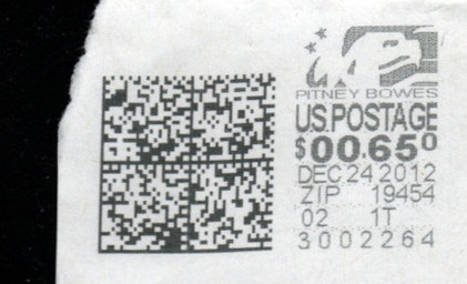 MeterPBF-65.0