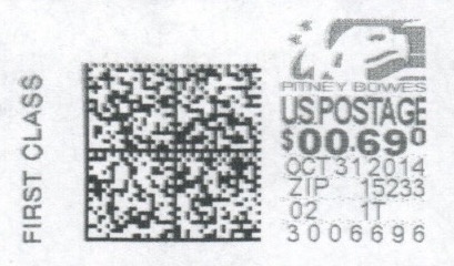 MeterPBF-69.0a