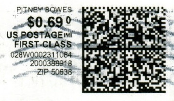 MeterPBK-69.0IMInodate