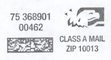 MeterPBT-ClassA
