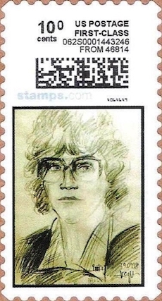 N10.0VHotto1144-V20B