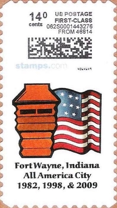 N14.0VHotto1257-V20B