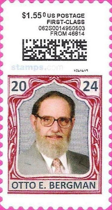 N155.0Votto1113-V20B border=